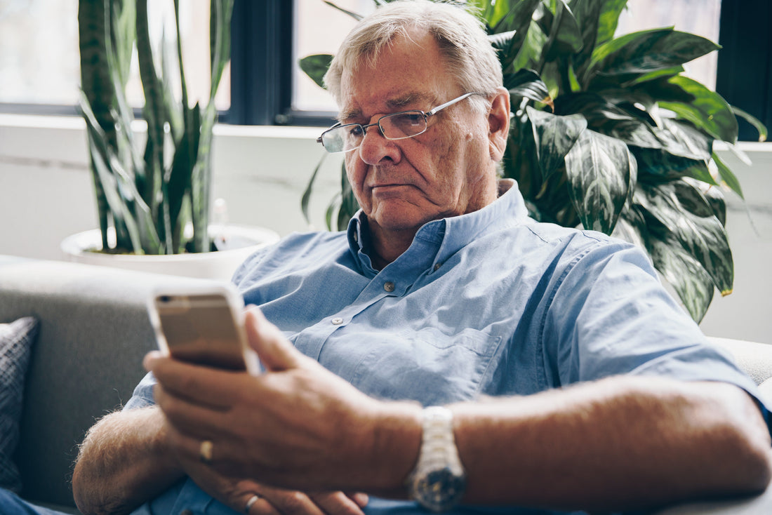 Best Personalized Gifts for Dad: Unique Father's Day Gift Ideas He'll Treasure