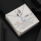 Your Last Everything - Eternal Hope - I Got You A Gift